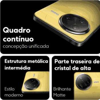 Poco F7 Ultra