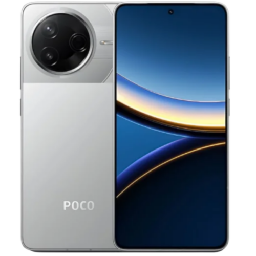 Xiaomi Poco F7 Pro 512GB