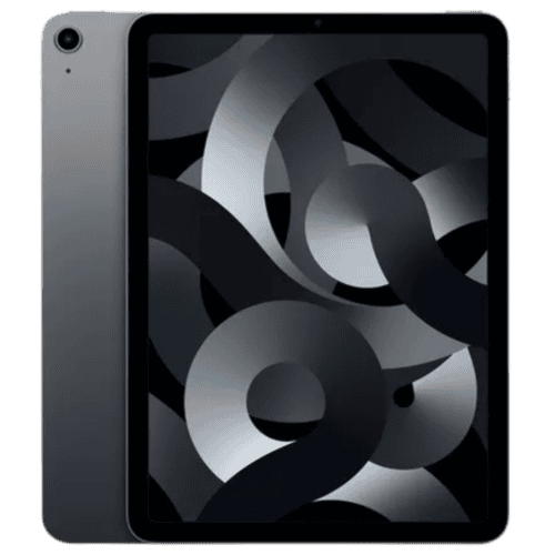 iPad Air 5 64GB