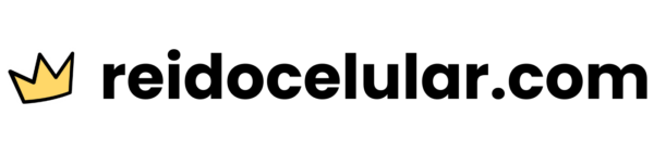 logo4