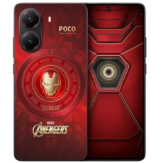 poco x7 pro