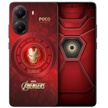 poco x7 pro