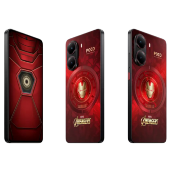 poco x7 pro