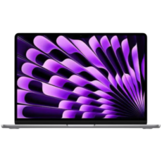 Macbook Air M3