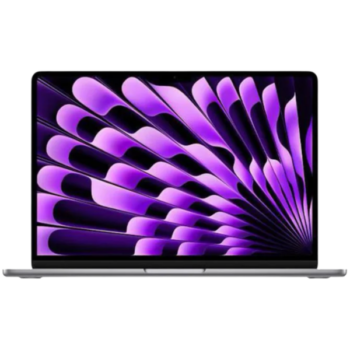 Macbook Air M3