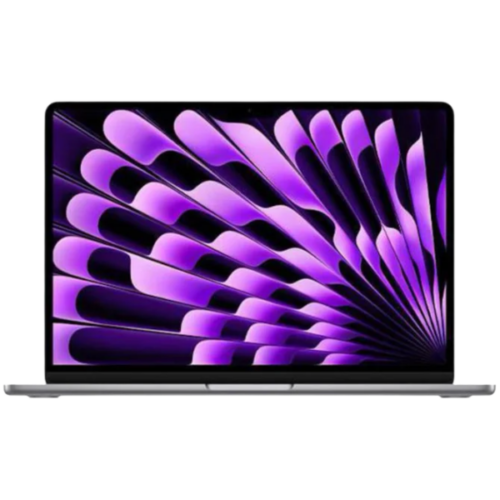 Macbook Air M3