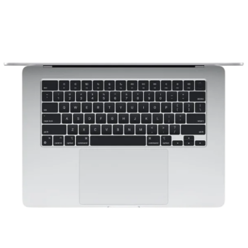Macbook Air M3