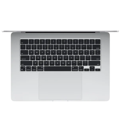 Macbook Air M3