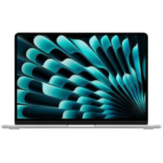 Macbook Air M3