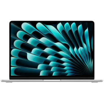 Macbook Air M3