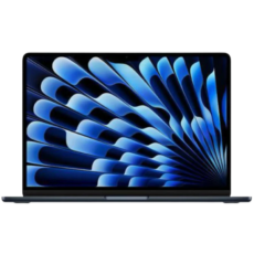 Macbook Air M3
