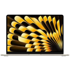Macbook Air M3