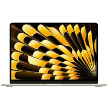 Macbook Air M3