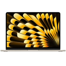 MacBook Air M4