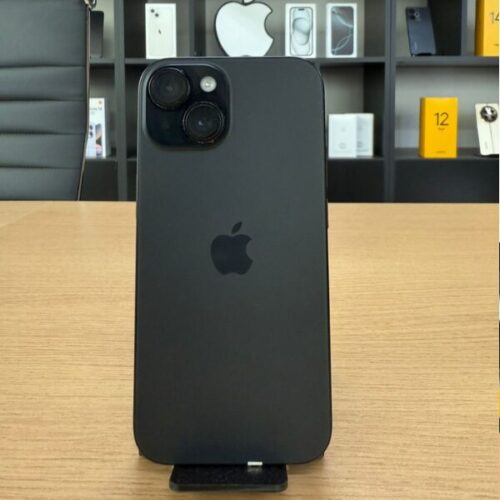 iphone 15 seminovo