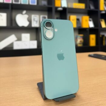 Iphone seminovo