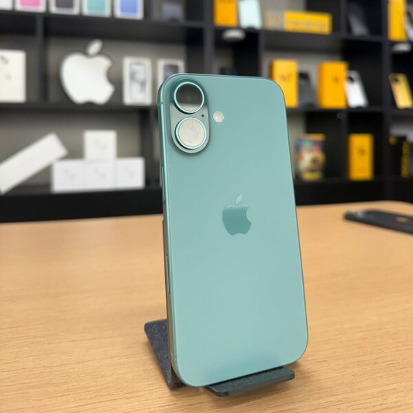 Iphone seminovo