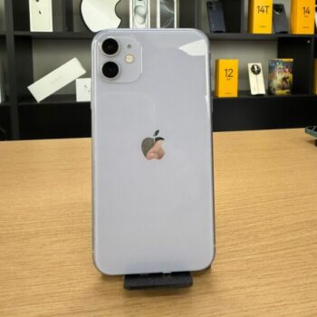 iphone 11 seminovo