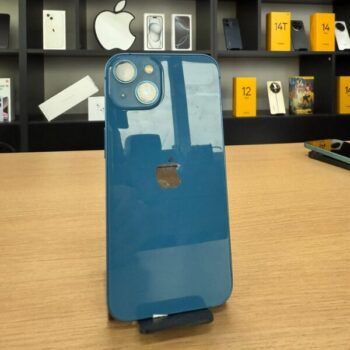 iphone 13 seminovo