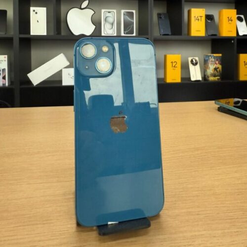 iphone 13 seminovo
