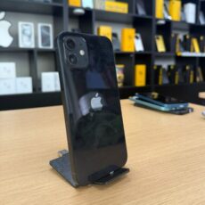 iphone 12 seminovo