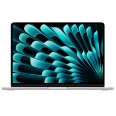MacBook Air M4