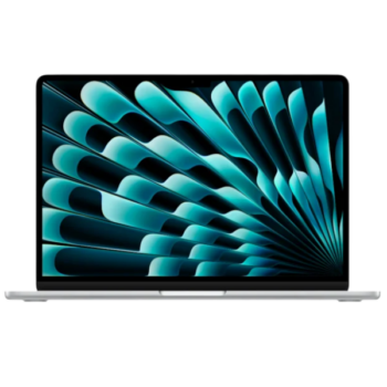 MacBook Air M4