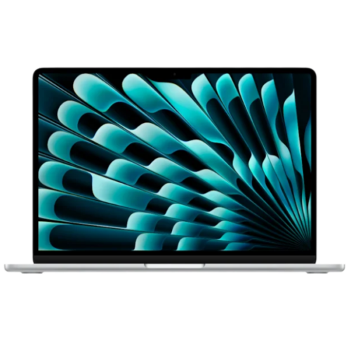 MacBook Air M4
