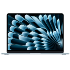 MacBook Air M4