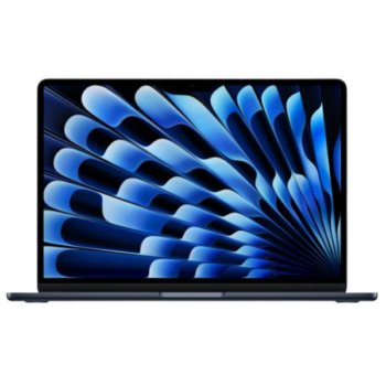 MacBook Air M4