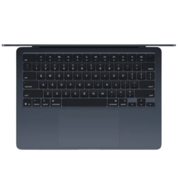 MacBook Air M4