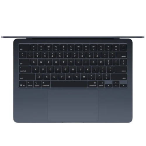 MacBook Air M4