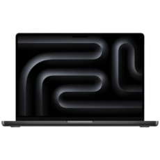 Macbook Pro M4