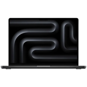 Macbook Pro M4