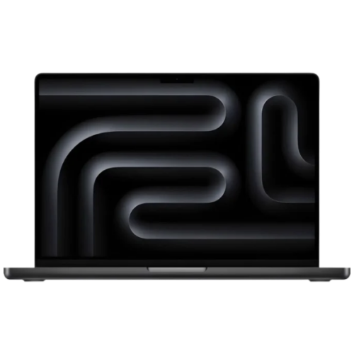 Macbook Pro M4