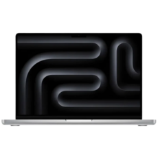 Macbook Pro M4