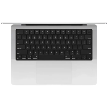 Macbook Pro M4