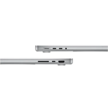 Macbook Pro M4