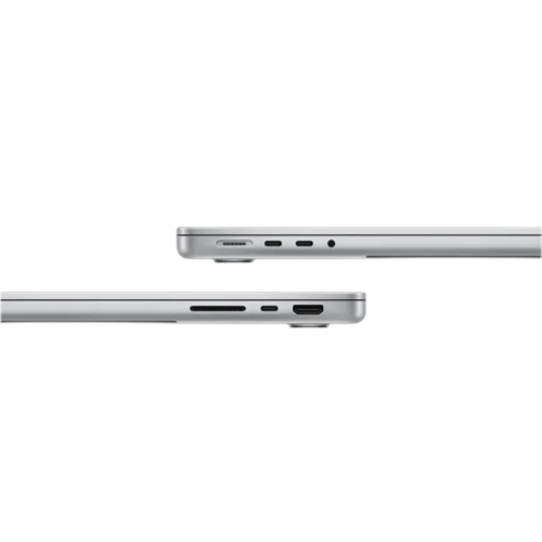 Macbook Pro M4