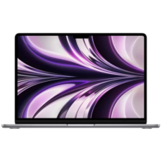 Macbook Air M2