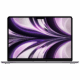 Macbook Air M2