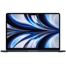 Macbook Air M2