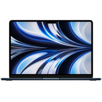 Macbook Air M2