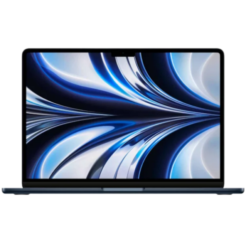 Macbook Air M2