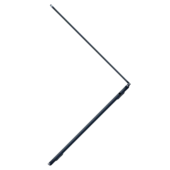 Macbook Air M2