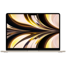 Macbook Air M2