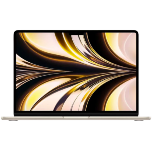 Macbook Air M2
