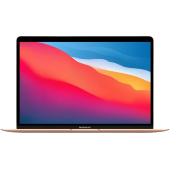 Macbook Air M1