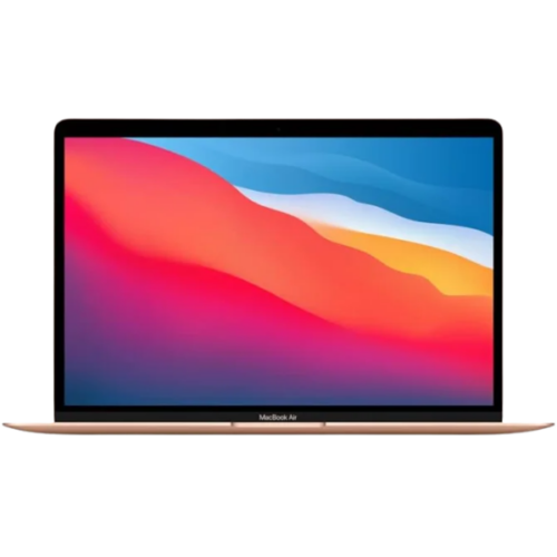 Macbook Air M1