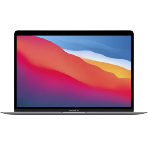 Macbook Air M1